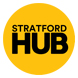 Stratford Hub